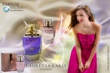 Parfum