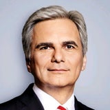 Die Kandidaten der Parteien - Bundesliste