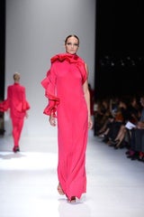 Gucci F/S 2013