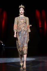 Dolce & Gabbana H/W 2013