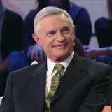Thomas Schäfer-Elmayer