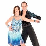 „Dancing Stars“
