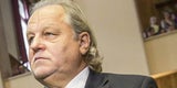 Teilurteil: Kartnig fasst vier Jahre aus