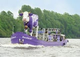 Milka Muhboot