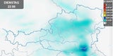 Das war ein Grusel-Sommer