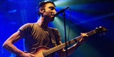 Das war das Primavera Sound Festival 2014