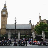 webber_04_getty