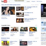 Das sind die Google-Suchtrends des Jahres