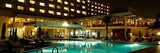 474x242-khaimah_3