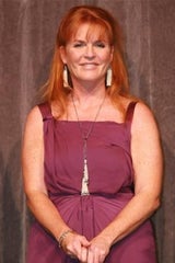 fergie1