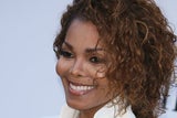 Janet Jackson