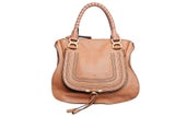Sommer-Accessoire zum Verlieben