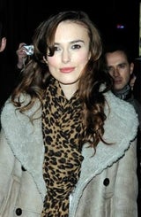 Keira-Knightley