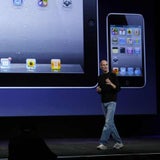 apple_ds_touch