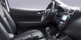 Nissan bringt neuen Golf-Gegner „Pulsar“