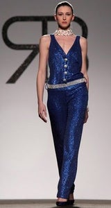 wi-getty_balestra19
