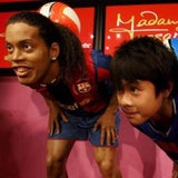 tussauds_02