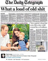 telegraph