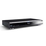 Panasonic DMR-BS850