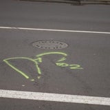 Mann (45) erschossen