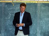 schule