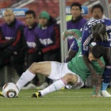 Reuters1