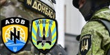 Putin spricht von "Weltkrieg"