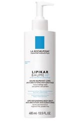 Lipkarar