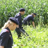 APAFTP-2273039472644715