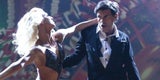 Dancing Stars