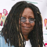 Whoopi-pps