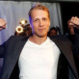 Oliver Pocher