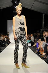 Mangelware F/S 2011