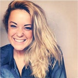 Marina Hoermanseder