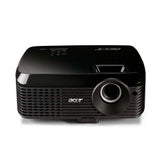 Acer X1130P (3D)