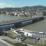 Super-Weekend mit Sommer-Sonne gestartet