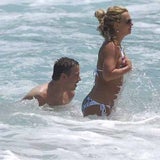britney spears, jason trawick teaser