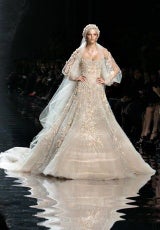 1 Elie Saab