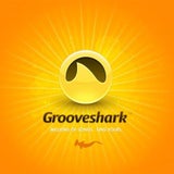03_grooveshark