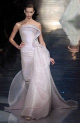 Armani3