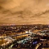 paris3_sxc