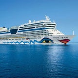 aida-blu