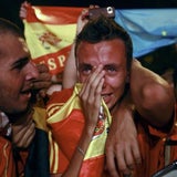ReutersFTP-2010_07_1_679