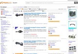 Das sollten Sie über Alibaba wissen