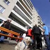 risse2