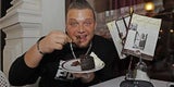 brunaFTP-sacher010