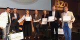 haidermedaille