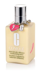 2 PR Produkte