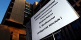 F1-Chef Ecclestone beteuerte seine Unschuld