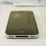 iphone_prot1